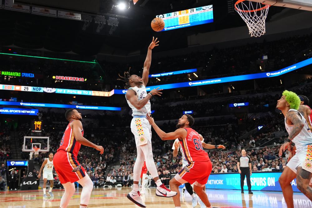 进攻优势叠 进攻优势叠