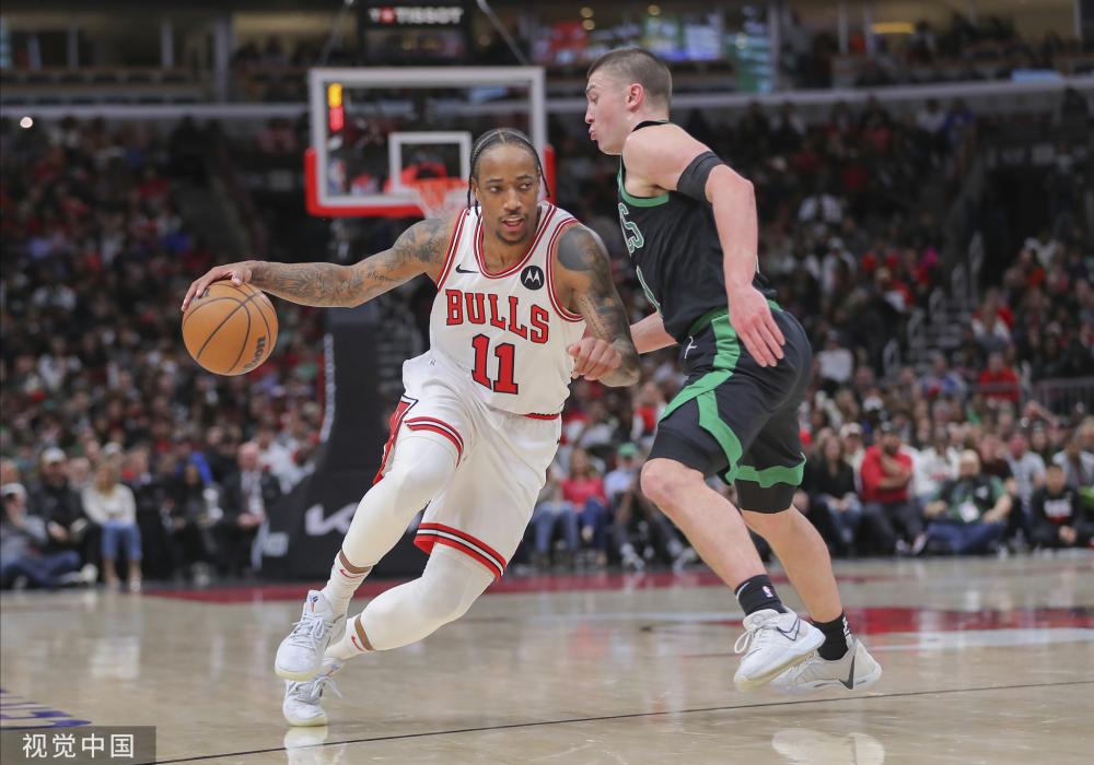 但有可能被 但有可能被