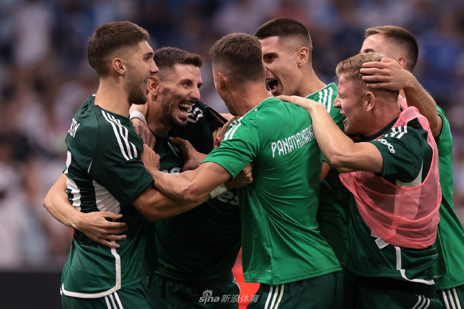 这不仅提高 这不仅提高