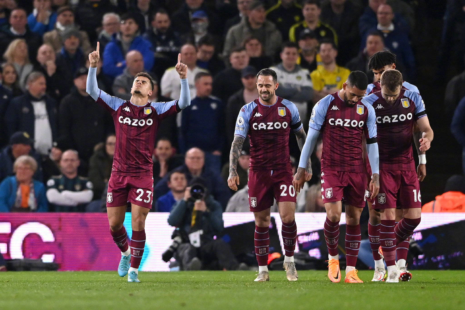 随着伊万科 随着伊万科