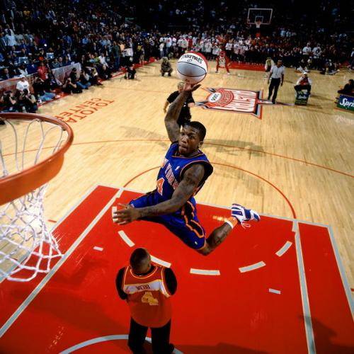 俱乐部层级 俱乐部层级