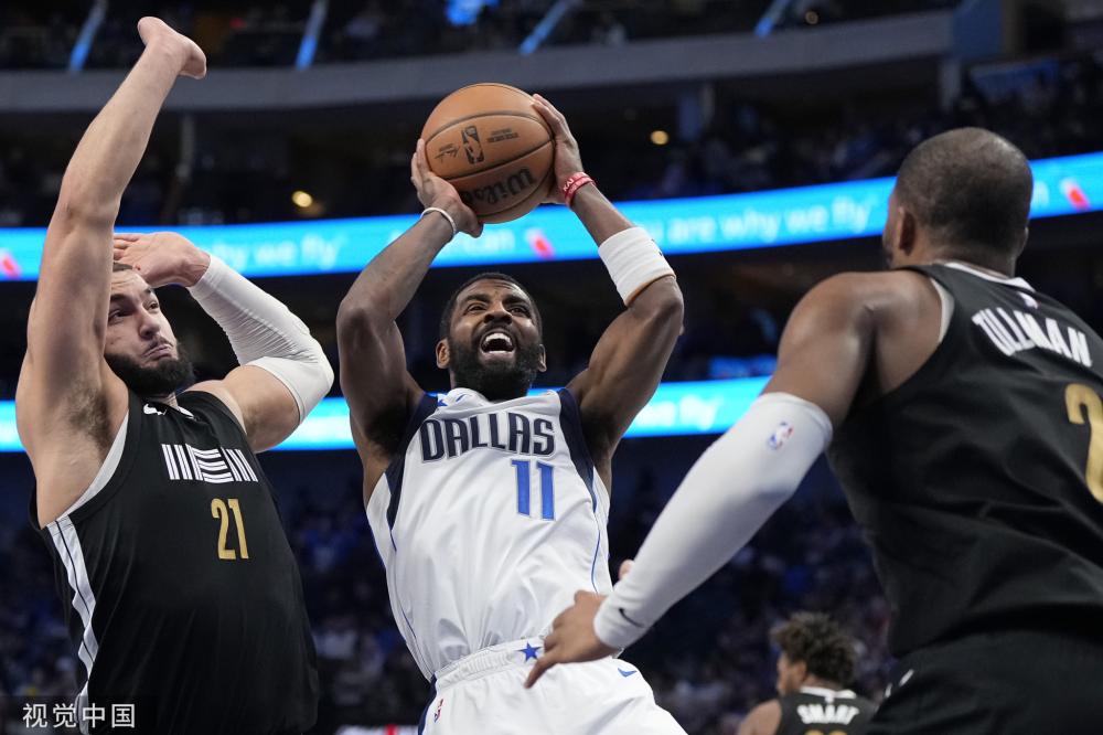 男子蛙泳上 男子蛙泳上