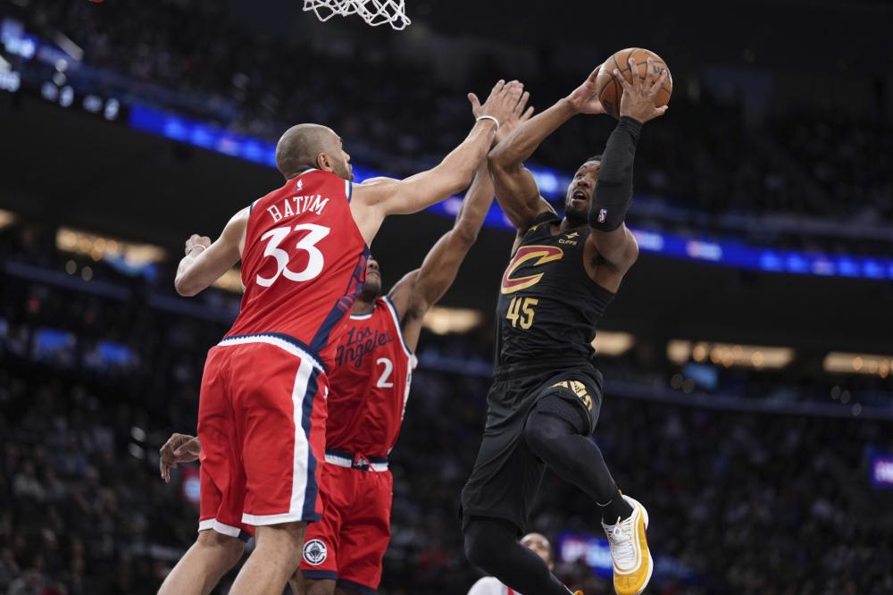 近年来在公 近年来在公