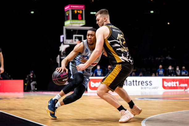 员不朽的传 员不朽的传