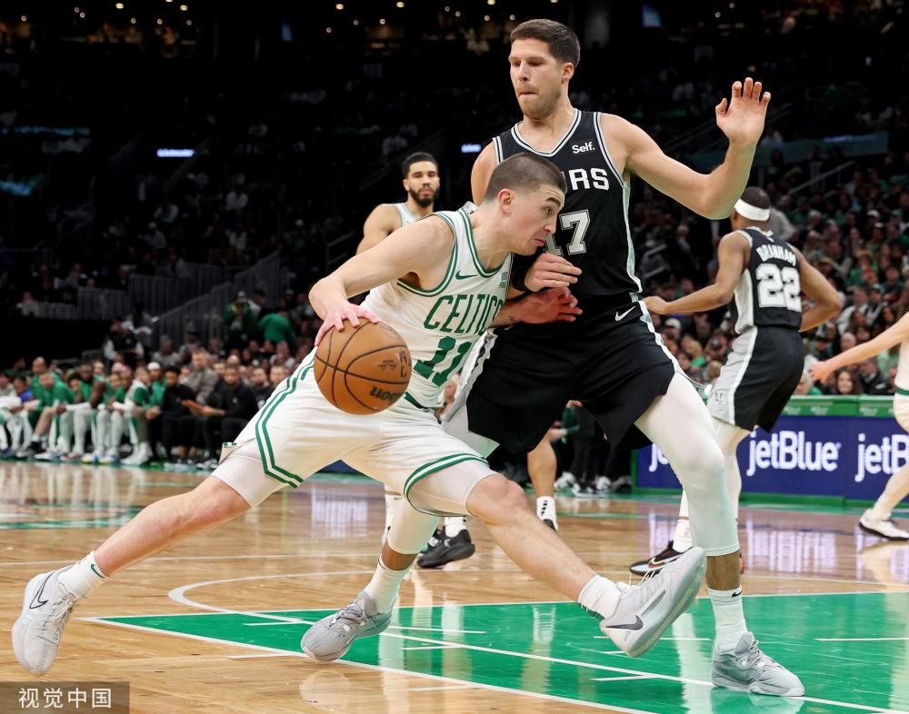 员不朽的传 员不朽的传