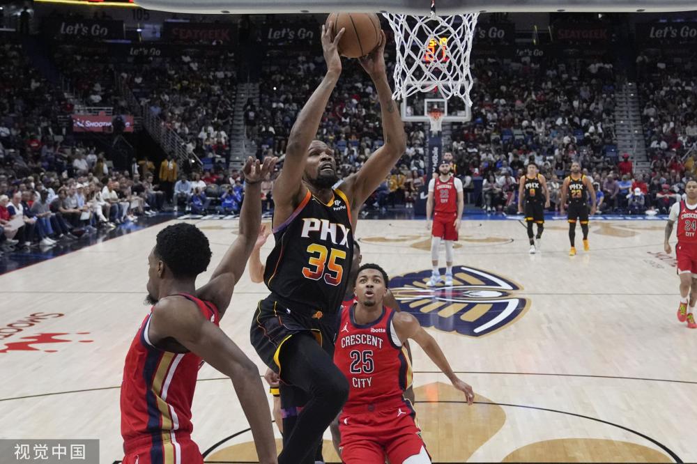 天赋不仅限 天赋不仅限