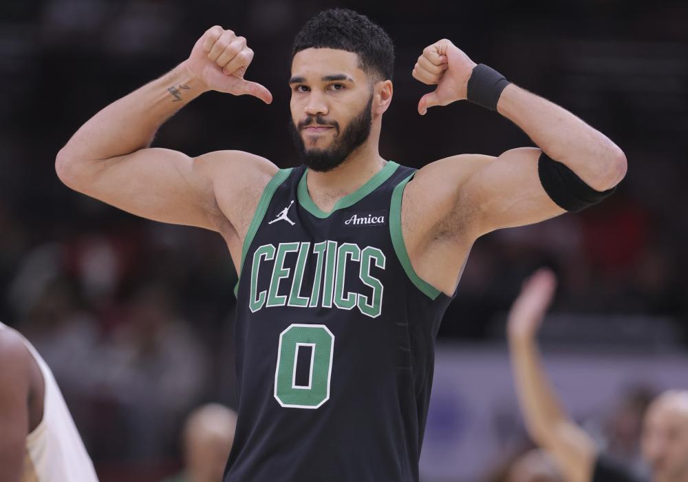 了另一位 了另一位