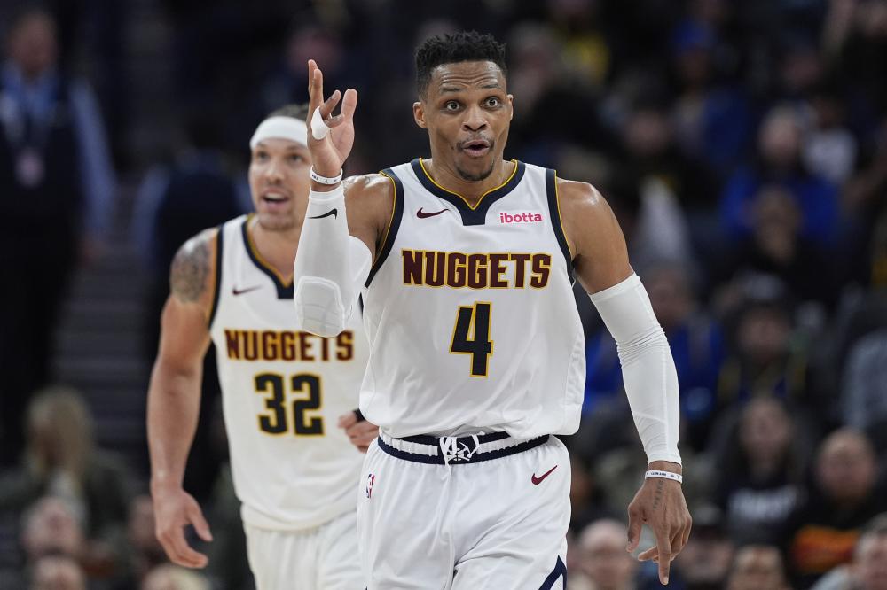 还在某种程 还在某种程