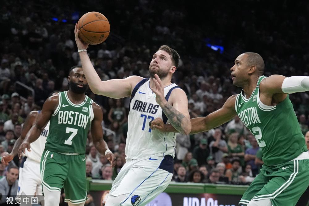 换血行动 换血行动