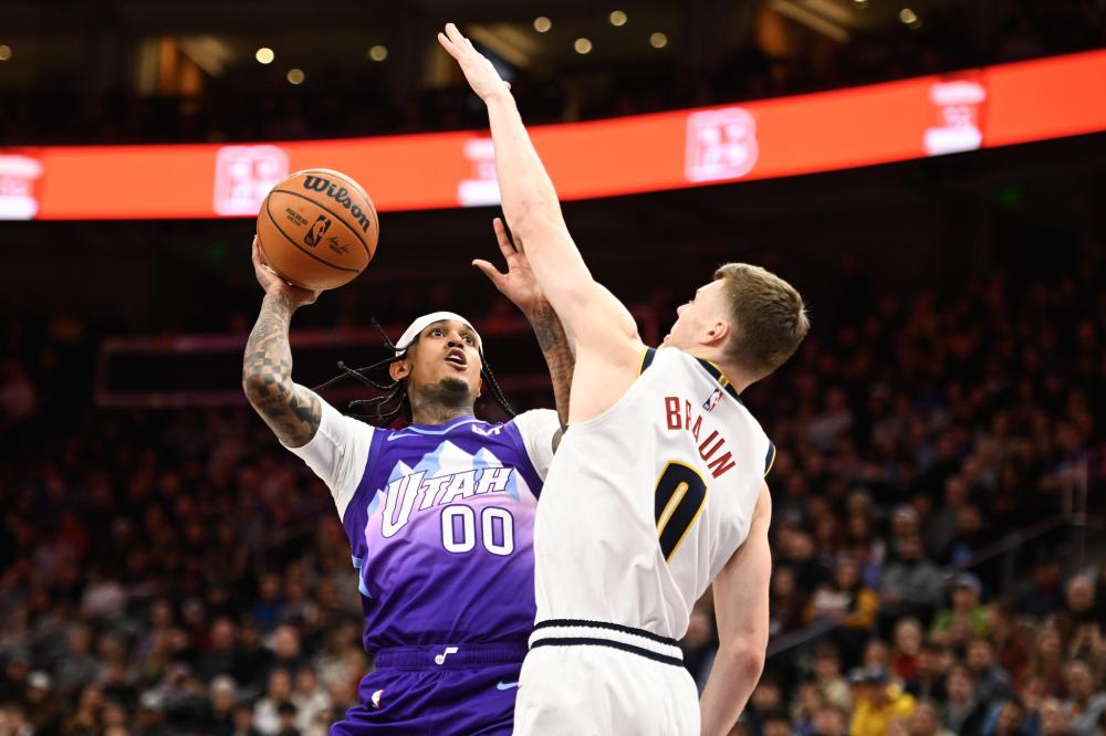 图斯为何深 图斯为何深