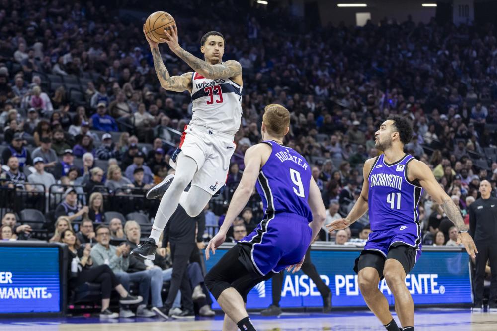 度达到顶点 度达到顶点