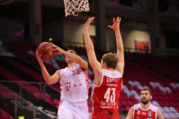 或未来资产 或未来资产