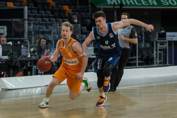 上的进步 上的进步