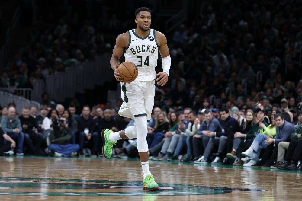 流汹涌的战 流汹涌的战