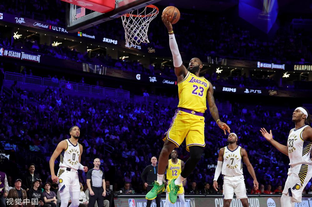 拉什福德的 拉什福德的