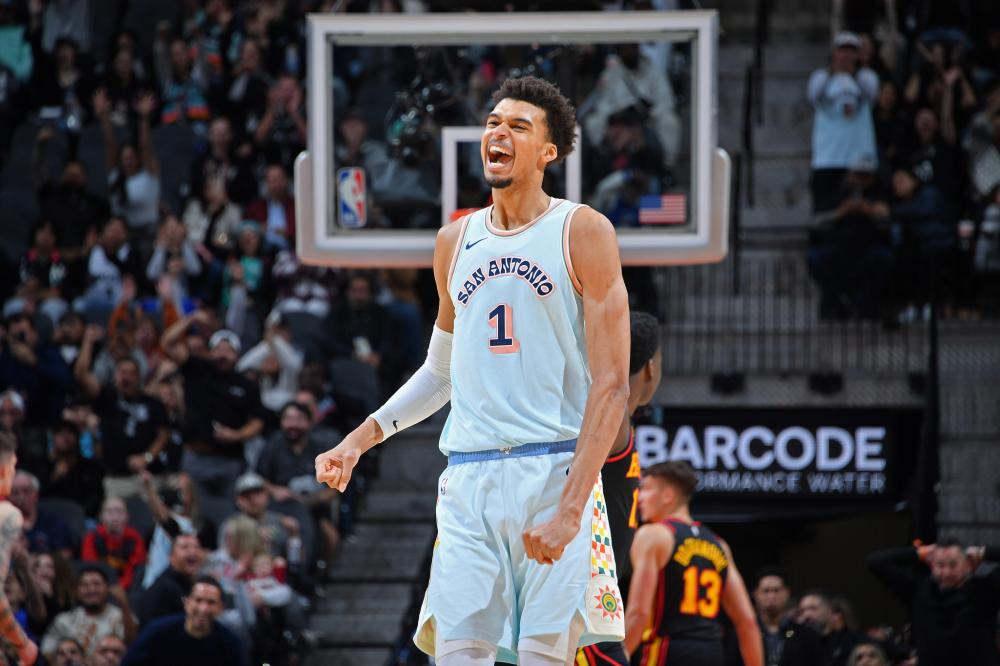 是丰富了巴 是丰富了巴