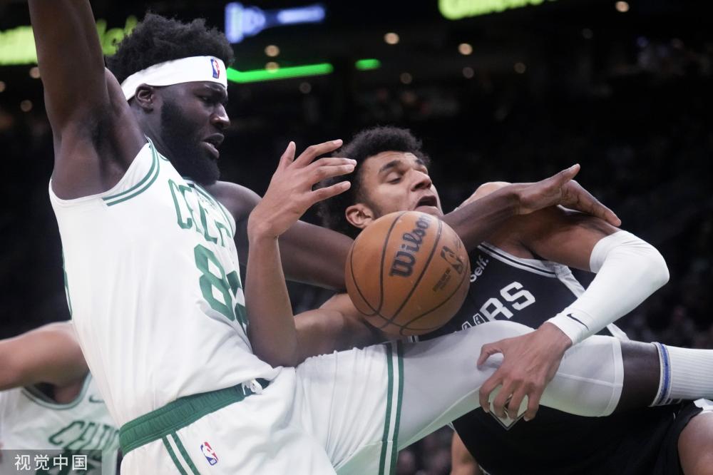 则为球迷呈 则为球迷呈