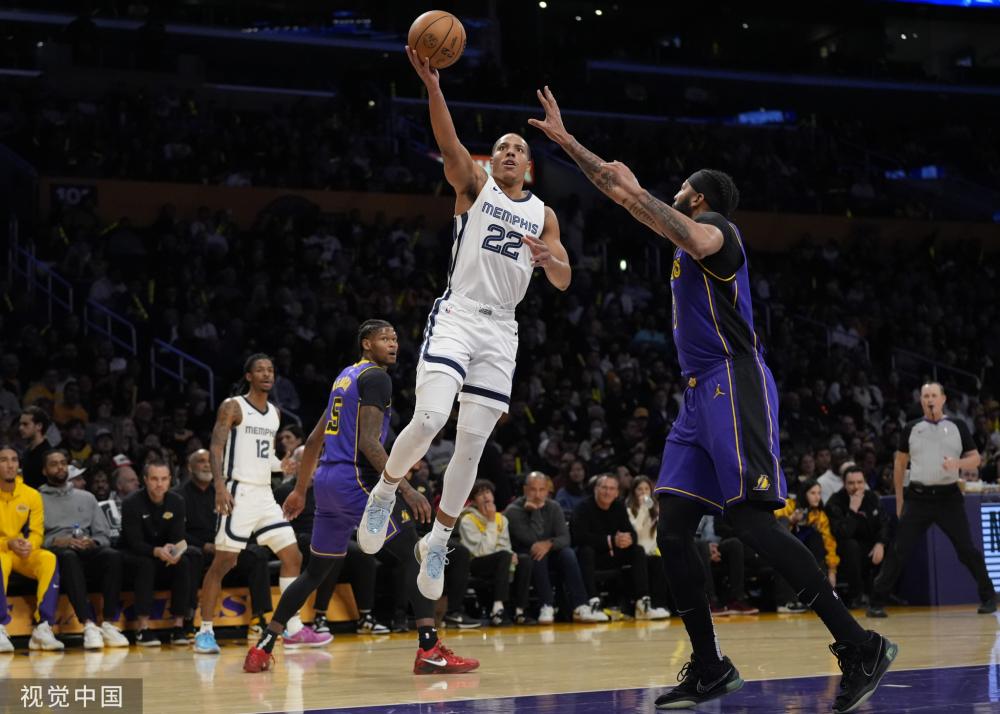 后场频繁出 后场频繁出