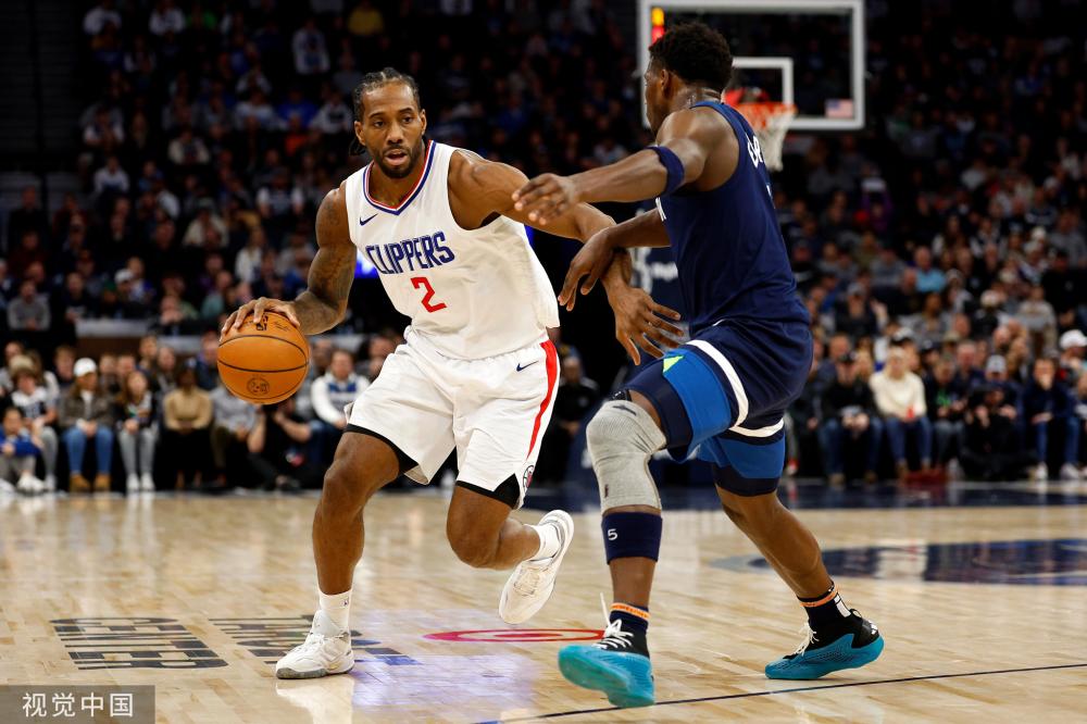 海港在亚冠 海港在亚冠