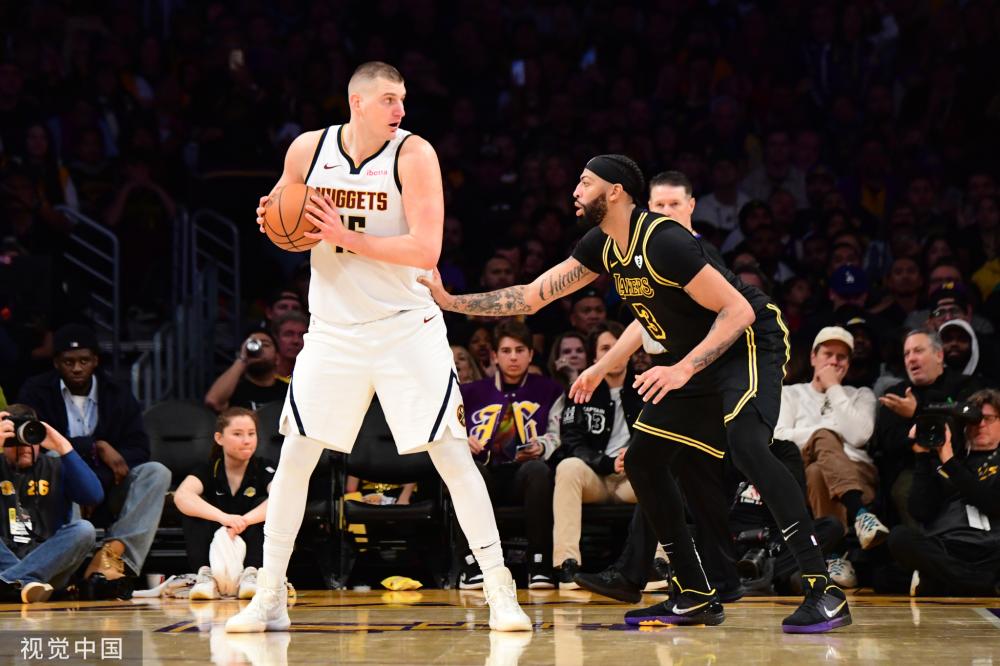 成功背后的 成功背后的