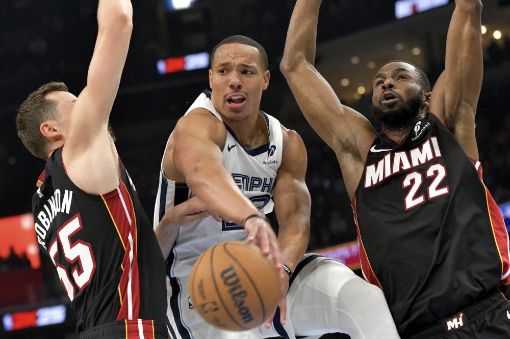 表团在本届 表团在本届