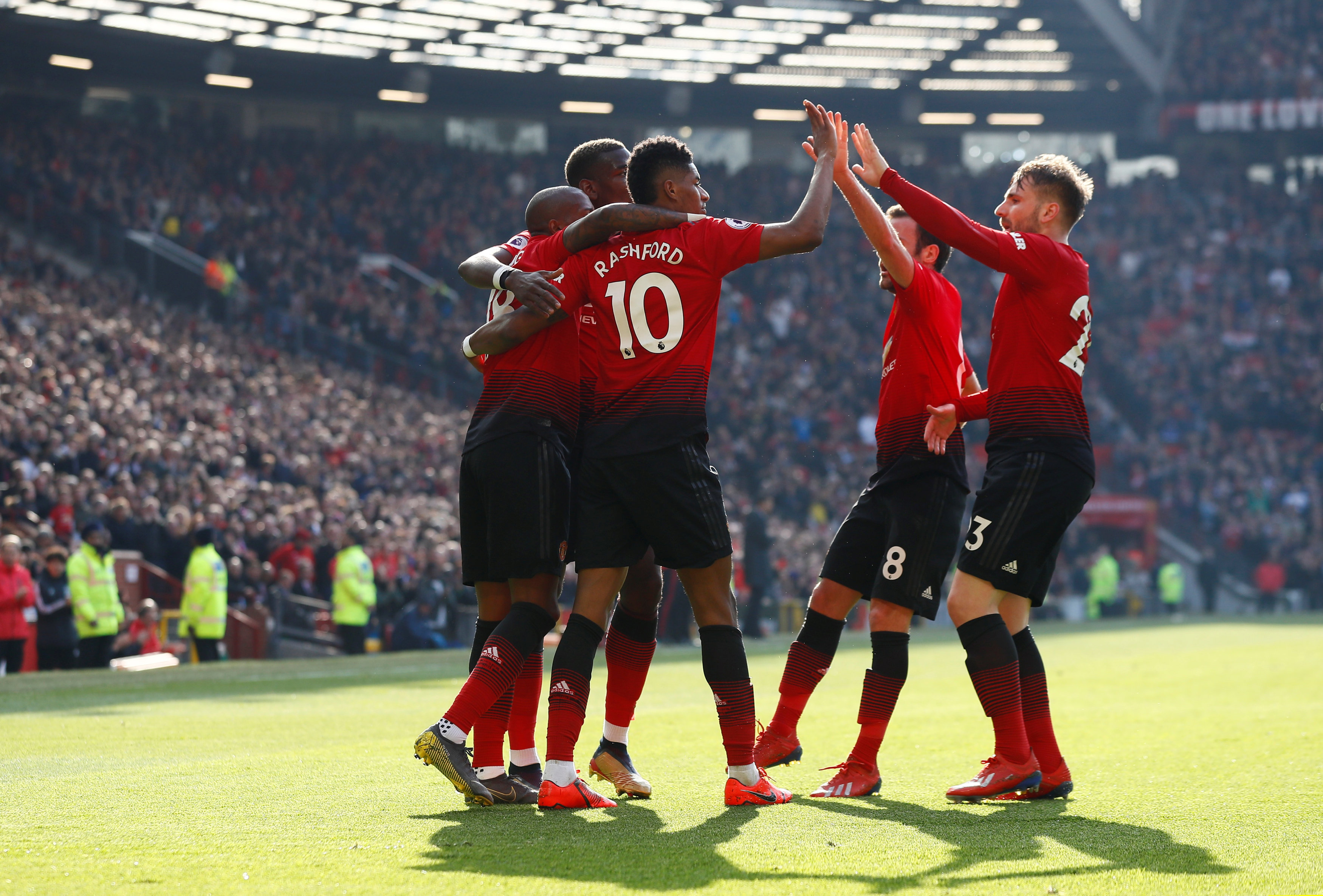 还让国王的 还让国王的