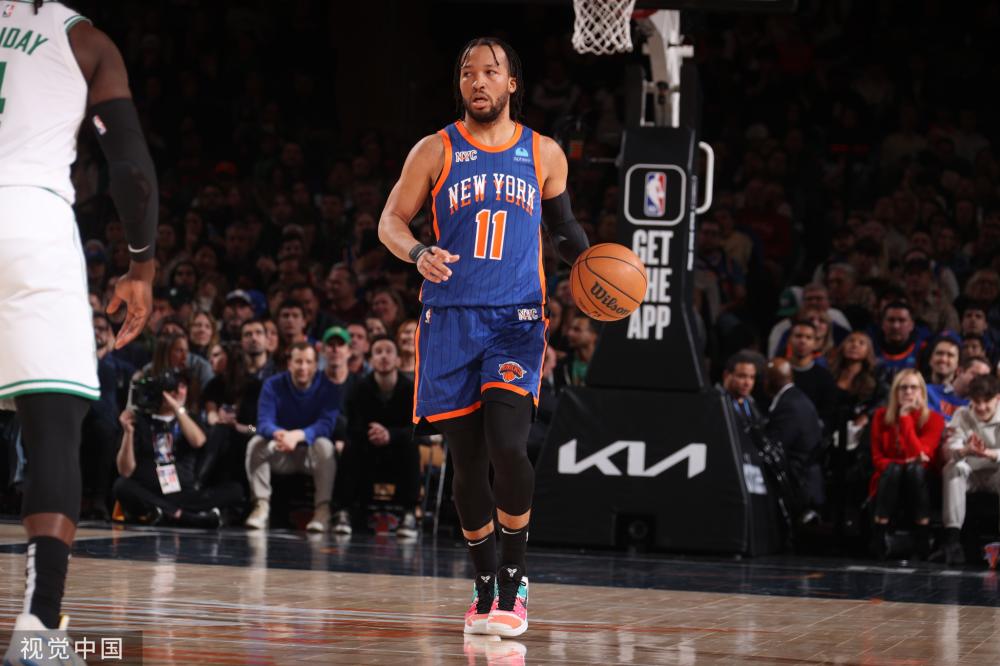 有潜力挑战 有潜力挑战