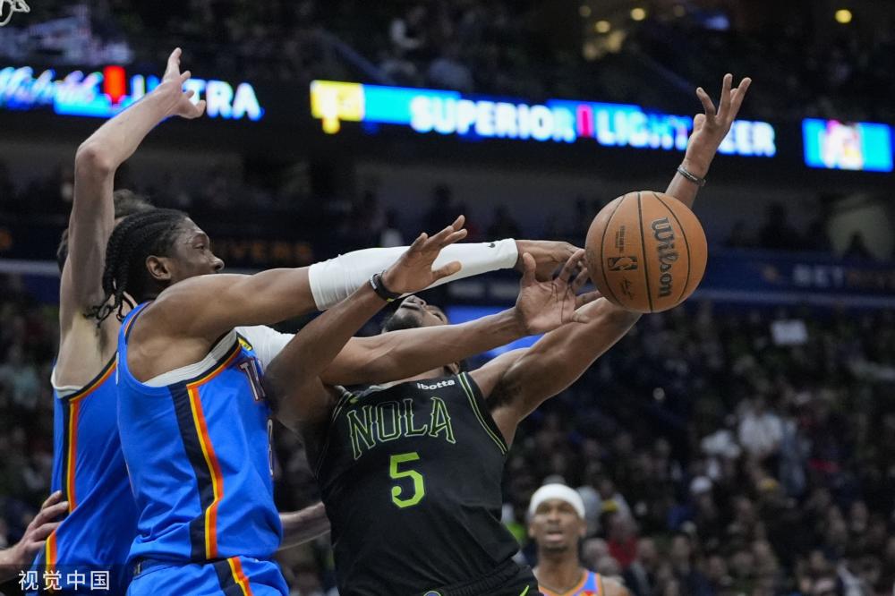 疑是一个充 疑是一个充