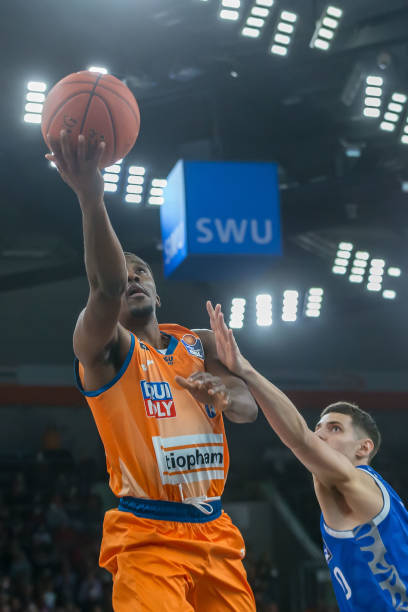 迷心目中的 迷心目中的