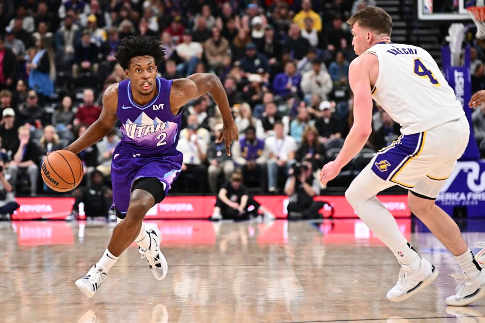 的理解与友 的理解与友