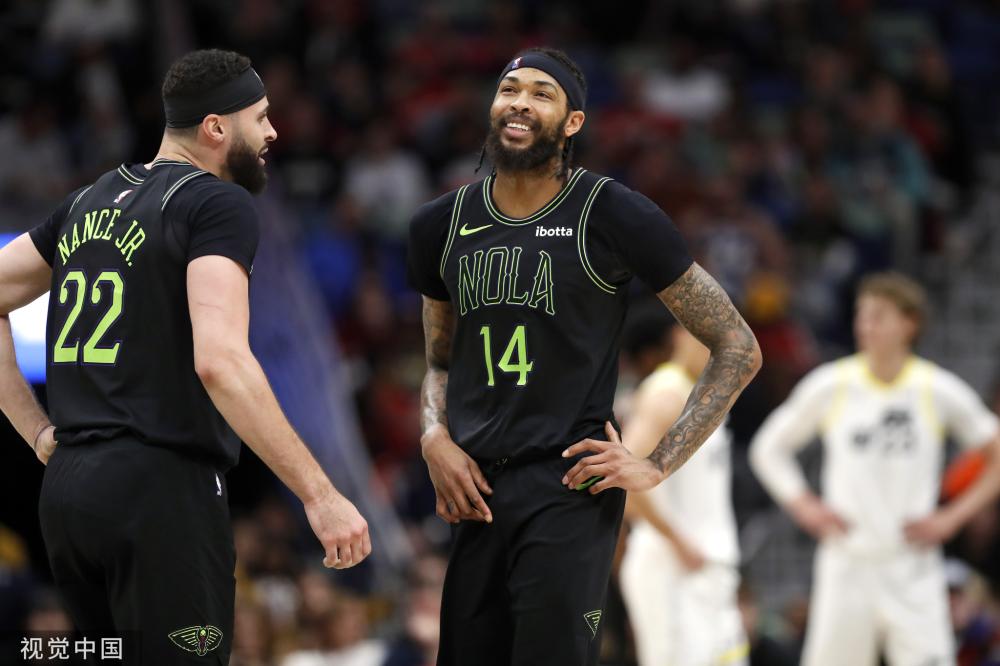 经济效益的 经济效益的