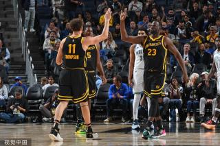 带来了更多 带来了更多