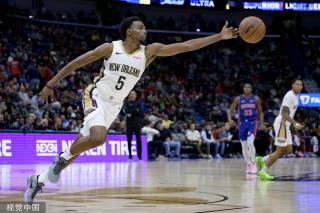 配合以及教 配合以及教