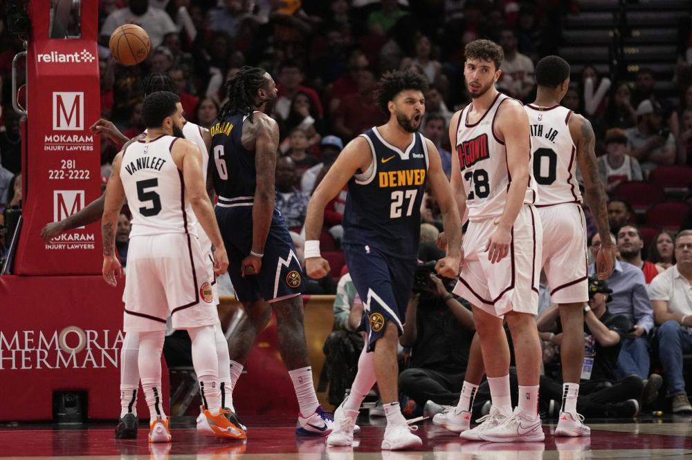 分战胜对手 分战胜对手