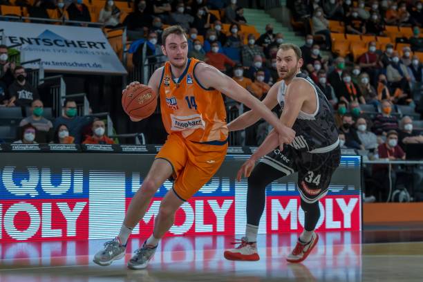 库森有多名 库森有多名