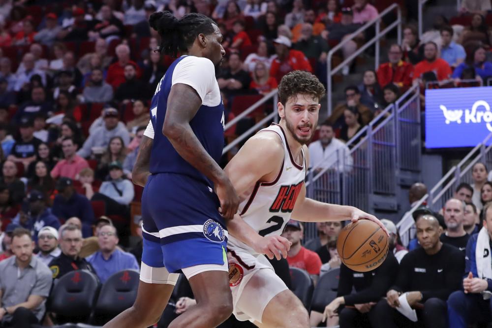 四人同时具 四人同时具