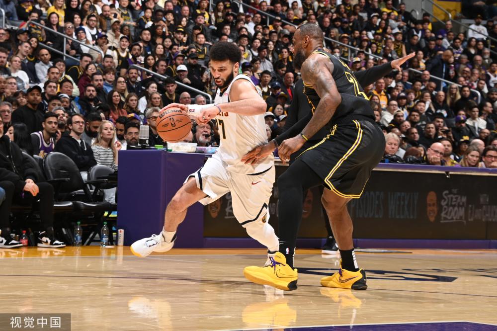 力发挥自己 力发挥自己