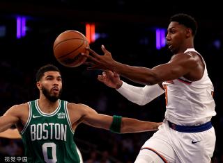 效弥补这一 效弥补这一