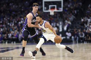 都是国乒保 都是国乒保