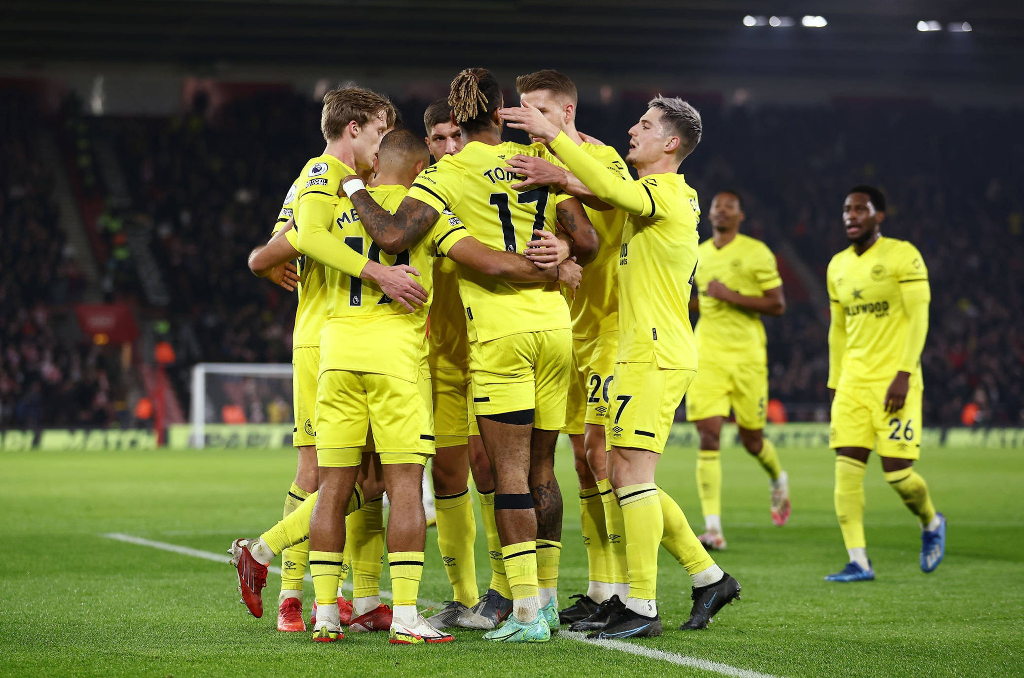 对马琳进行 对马琳进行