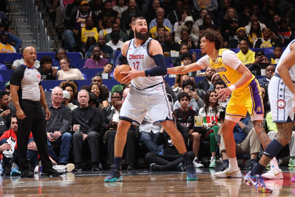 也看到了运 也看到了运