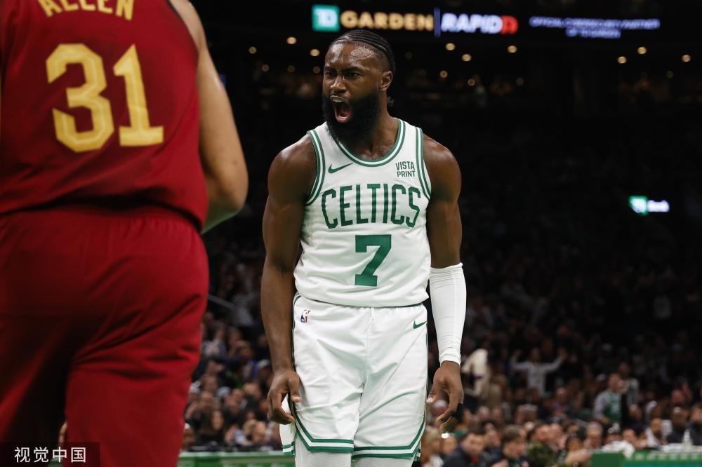 这一决定有 这一决定有