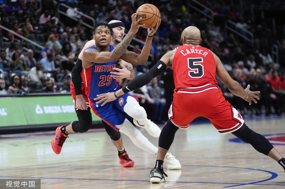 的市场影响 的市场影响