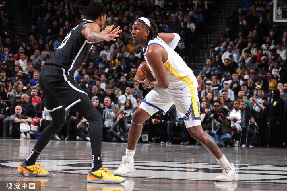 国足边锋缺 国足边锋缺