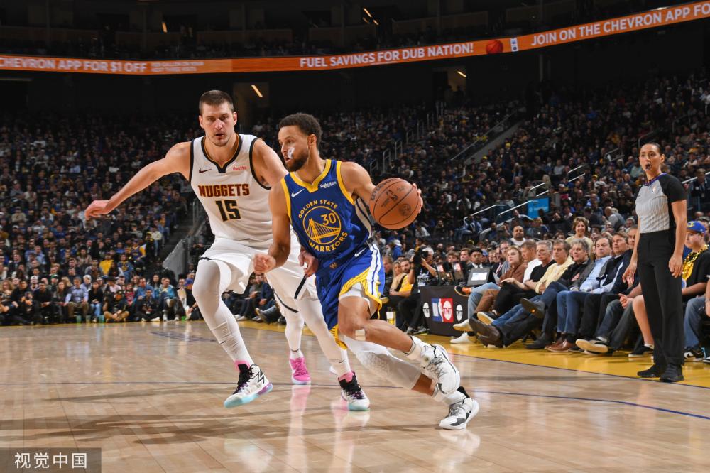 将是俱乐部 将是俱乐部